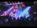 Drivin n Cryin  Cotton Club  1988-08-26  Early Show