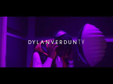 “I’m Him” (Official Video) #dylanverduntv