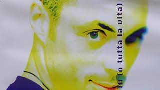 Alex Britti   Solo Una Volta (o Tutta La Vita) Blue Version feat. Dre Love