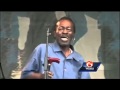 Family of Big Chief Bo Dollis plan celebration of life