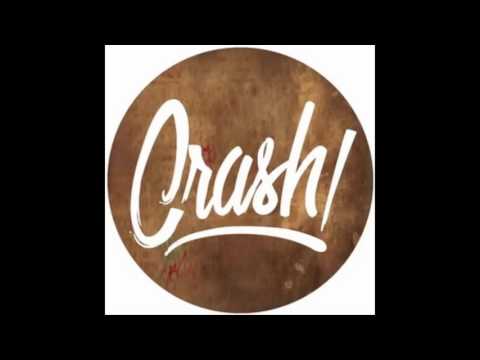 Alessio Frino, Rone White - I Tell You