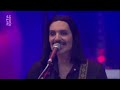 Placebo At Hurricane Festival 2023 18 06 2023