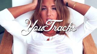 Niykee Heaton - Best Thing Ever