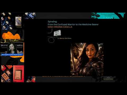 Link is Working on BMAC!  ENJOY!