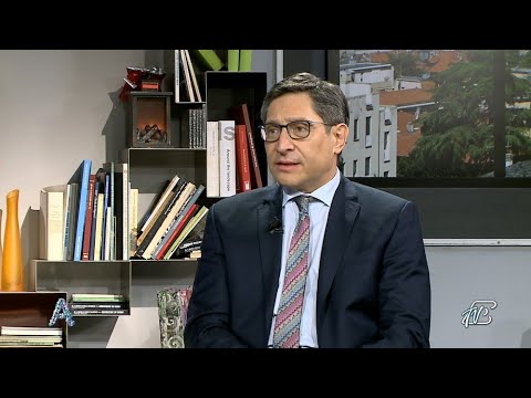 ANGOLI 24/11/2021: SALUTE MENTALE - PANICO - SI PUO' GUARIRE?