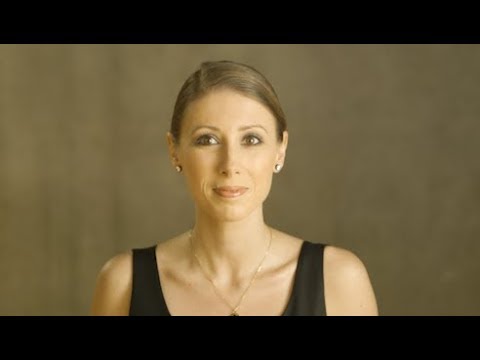 Lizzie Marvelly - What Women Want