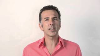 Scott Lee Love and Money Network 2