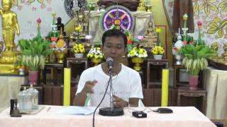 156-วังรีรีสอร์ท 1-3 ส.ค.59 (6).กายคตาสติต่อด้วยสติปัฏฐาน 3 วิธี 