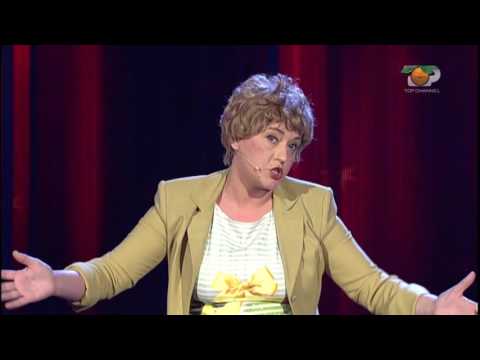 Portokalli, 14 Tetor 2012 - Elbasanllija (Vizitat ne fis)