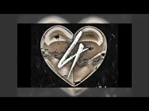 download lagu mp3 mp4 Youngboy Never Broke Again 4respect 4freedom 4loyalty 4whatimportant, download lagu Youngboy Never Broke Again 4respect 4freedom 4loyalty 4whatimportant gratis, unduh video klip Youngboy Never Broke Again 4respect 4freedom 4loyalty 4whatimportant