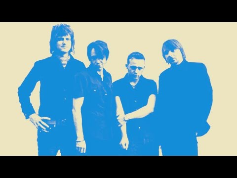 THE SAMURAI SEVEN John Peel 28th November 1999