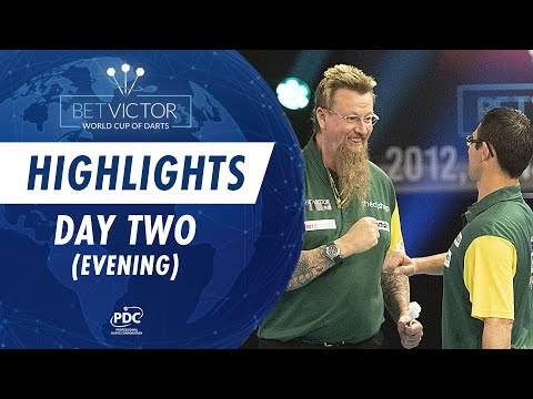 YouTube thumbnail for video