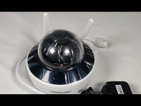 Video 2 thumbnail