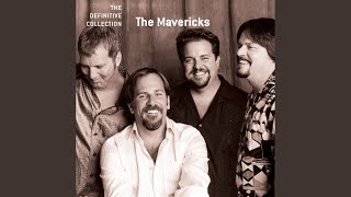 Rancho Grande (Live)