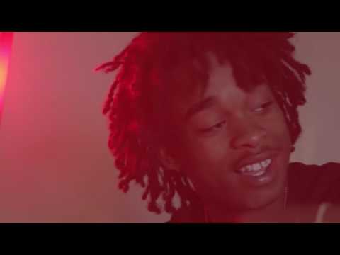 BigTr35 - Believe Dat