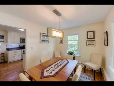 14 Wahnita Road, Worcester, MA 01606 - Single Family - Real Estate - For Sale