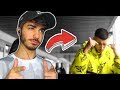 WER KENNT DIESEN ORT NOCH ? ENO - BUNTE FARBEN (Official Video) - Reaction WER KENNT DIESEN ORT NOCH ? ENO - BUNTE FARBEN (Official Video) - Reaction