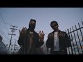 Lambo4oe Self Esteem Official Music Video Ft NLE Choppa Kisses For Me