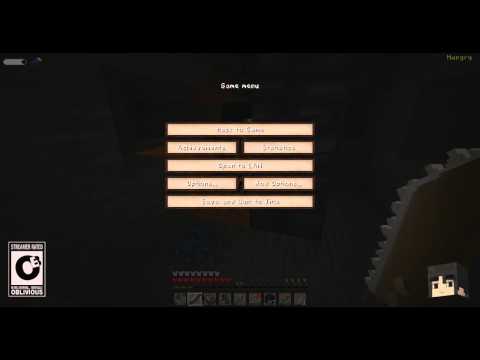 Magic Farm 3 LS Xtra - The Undying