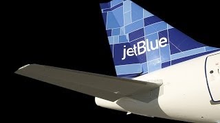 It is the most accurate representation we'll get until Steven Slater's reality show comes out.