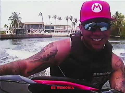 Eix- Iguales (Visualizer)