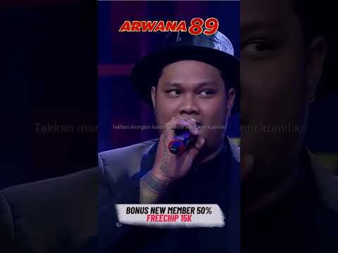 selamat tinggal virgoun feat audy