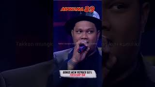 Download lagu selamat tinggal virgoun feat audy mp3