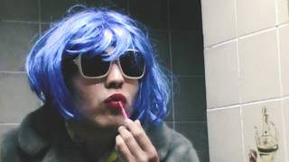 Mujer Music Video
