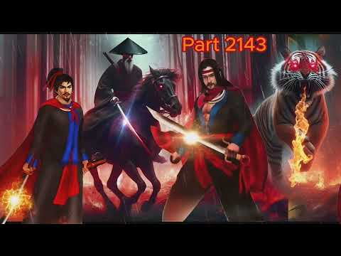 Lwm feej tub nab dub The shaman Part 2143 - Yawg nyiaj los cheeb - Swordsman of Justice story