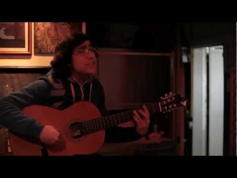 Duarte Nunes - Rouxinol Da Ribeira