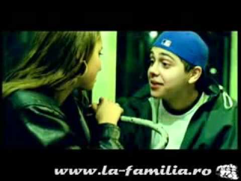 Sisu si Puya-Camin Fericit