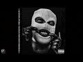 FREE Old School Boom Bap Type Beat THE POLICE
