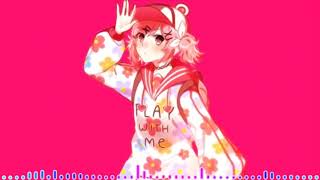 Cover art for Hai Domo