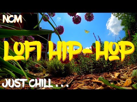 [Non-Copyrighted Music] Chill Jazzy Lofi Hip Hop (Royalty Free) Jazz Hop Music