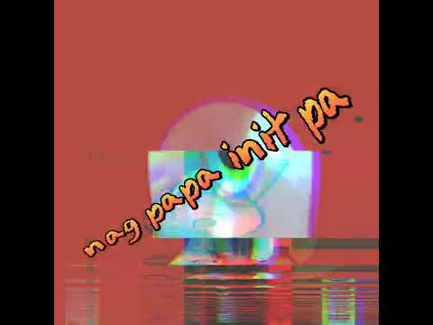 BAGO - Omer G x Sutil (Official Lyrics Video) ( PROD. JDCBEAT )