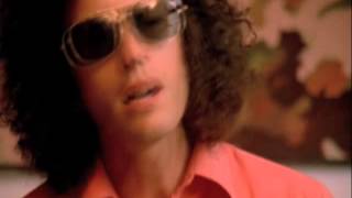 Liam Hayes & Plush - White Telescope