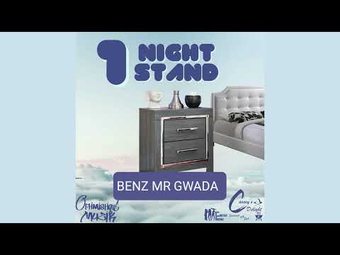 Benz Mr Gwada - 1 Night Stand (WTF Riddim)  Bouyon