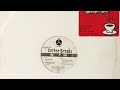 Crooklyn Clan - N.Y.S. anthem