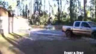 Fort Minor - Remember The Name