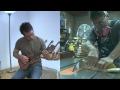 Daniel Ho - Kauanoenoe - My KoAloha Story - Music Video / Film Trailer