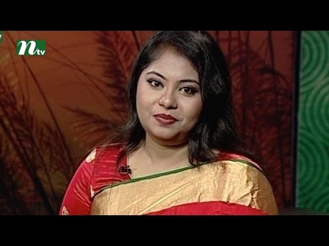 Shuvo Shondha (শুভসন্ধ্যা) | Talk Show | Episode 4329 | Conversation