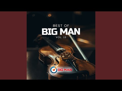 VIP-urile, Starurile