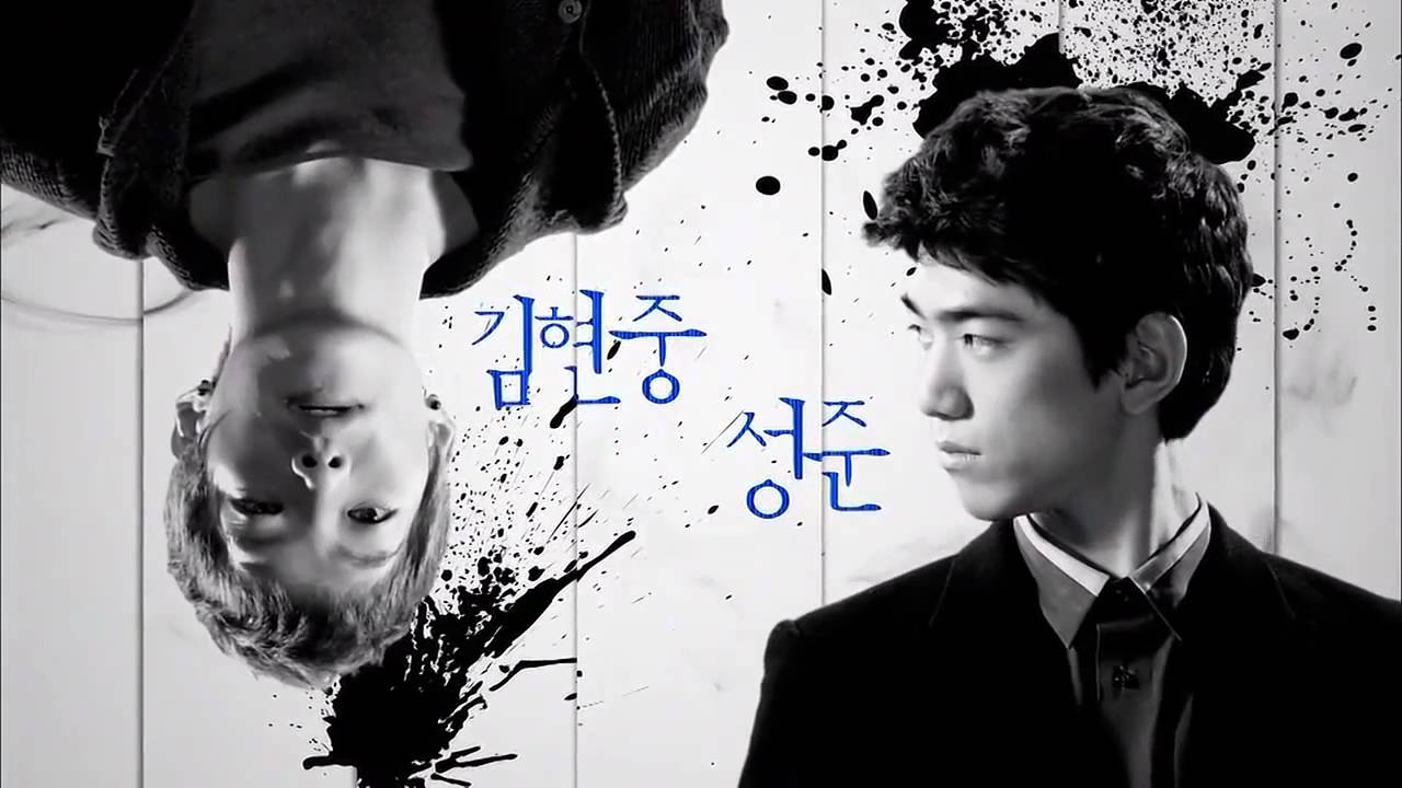 opening-credits Oficial