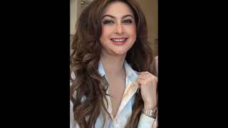 Download lagu Indra L Bruggman sempat grogi beradu akting dengan Diana pungky mp3 Download lagu Indra L Bruggman sempat grogi beradu akting dengan Diana pungky mp3