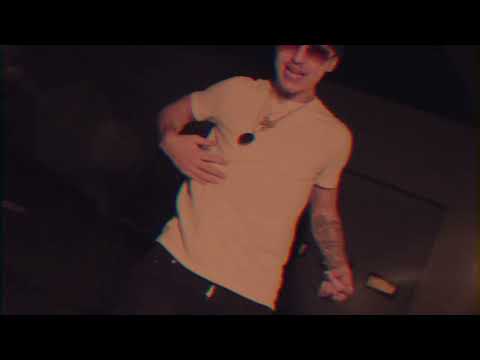 STRAIGHT DROP - J.RDaDon Ft. CHRISBREAKBREAD (Official Music Video)