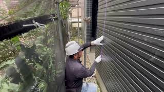 動画サムネイル