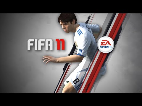 All FIFA 11 Songs - Full Soundtrack List