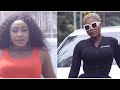LAGOS SIDE CHICKS Starring Destiny Etiko, Lizzy Gold - 2022 Latest Nigerian Movie