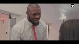 BOUND BY LOVE (OFFICIAL TRAILER) - STAN NZE, XIOLLA JOHN LATEST 2022 NOLLYWOOD BLOCKBUSTER | 4K
