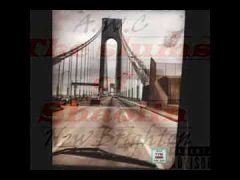 Video thumbnail 9Ok0jSPrdHE